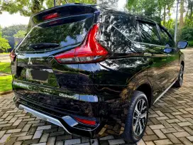DP 17Jt! Xpander Ultimate 2019 Like New