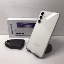 LIKE NEW EX SEIN  SAMSUNG GALAXY S10 PLUS  8/128 GREEN NO MINUS