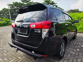 DP 15Jt! Reborn 2.0 G MT FACELIFT 2020
