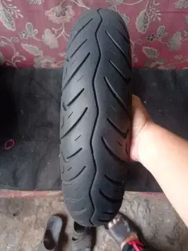 Ban copotan ring 12 110/90 maxxis