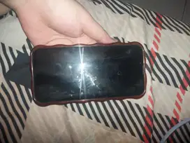 IPHONE 13 128 IBOX NETTTTT