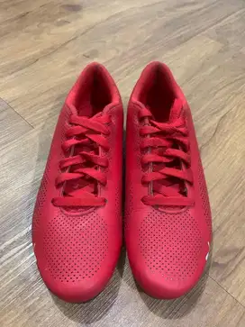 Sepatu Puma Drif Cat 5