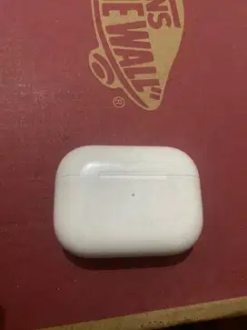 AIRPODS PRO GEN 1