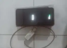 Redmi note 9 minus Bootloop