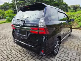DP 5Jt! Veloz 1.5 AT Low KM 2021