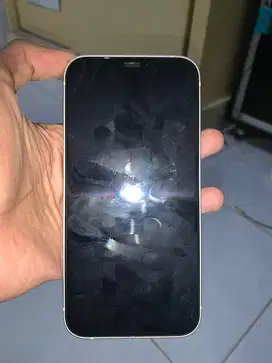 iphone 11 ibox 64 gb gransi on