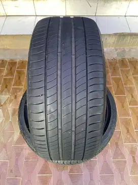 Ban Michelin Primacy 3St RFT 245 40 r19 1Pcs