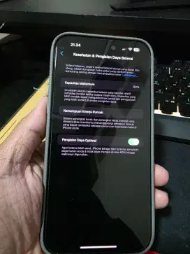 Iphone 14 pro max 256gb ibox