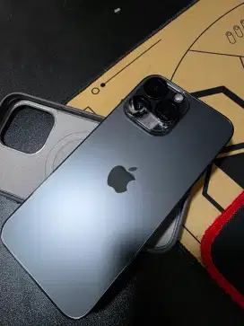Iphone 14 pro max 256gb ibox