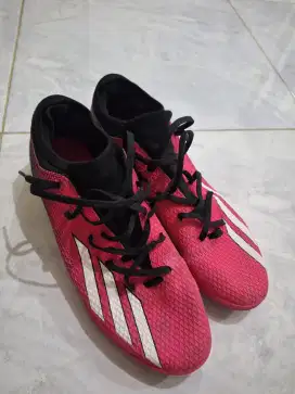For Sale !!! Sepatu Futsal Adidas X Speedportal.3