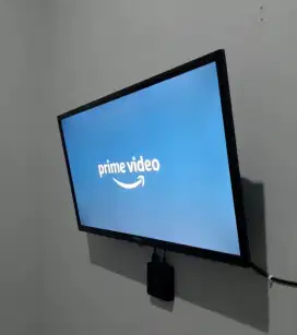 Jual breket tv, bracket tv, briket tv