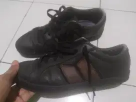Macbeth Winston Andy hull original second