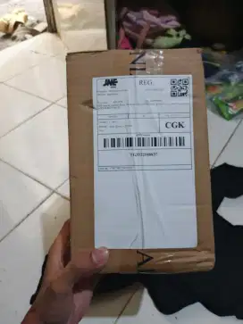 Xiaomi redmi a5