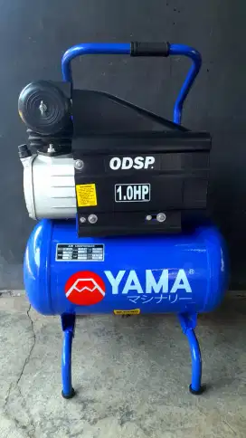 Kompresor YAMA 1hp