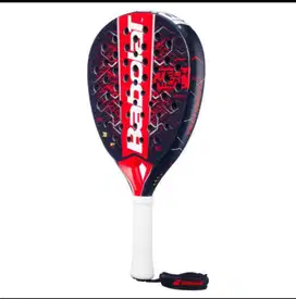Raket Padel Babolat Technical Vertuo 2.5