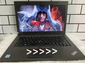 lenovo thinkpad t460