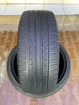 Ban GT Radial Champiro Touring A/S 205 55 r16 1Pcs