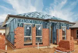 Tukang perbaikan atap bocor renovasi pasang baja ringan plafon PVC GRC