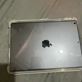 iPad 9 Jual Cepat Banting harga