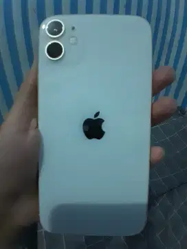 IP 11 64GB INTER LL/A