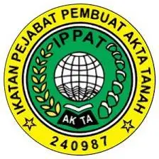 Dibutuhkan lowongan kerja Staff Notaris & PPAT