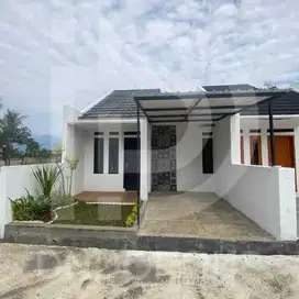 Cluster Murah Bandung9