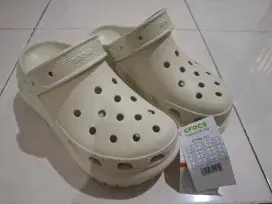 Sandal Crocs ORI Store