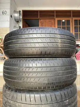Ban Bridgestone Turanza T005a 205 65 r16 2Pcs