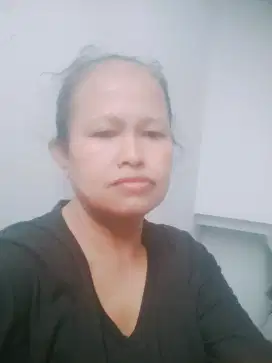 Butuh kerjaan art daerah karang tengah ciledug
