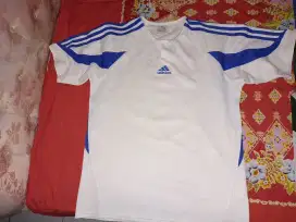 Jersey Adidas Original