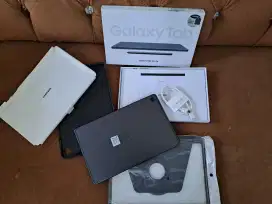 Samsung s6 lite 2024 99% like new