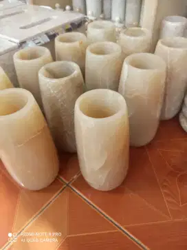 Kerajinan batu onik