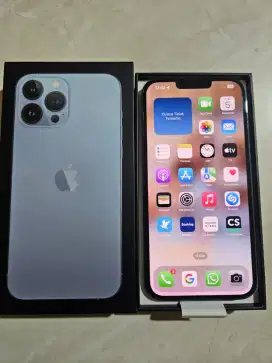 iphone 13 pro max 128gb