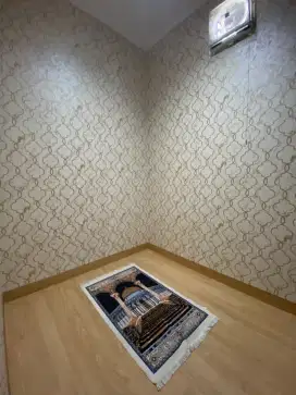 Wallpaper dinding premium