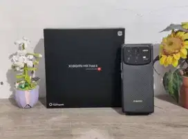Xiaomi Mix Fold 4 16GB/512GB Resmi Bea Cukai