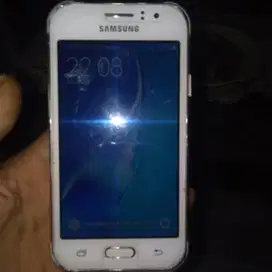 Jual Samsung j1ace