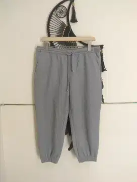 Joger Pants LC Waikiki