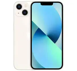 Credit Iphone 13 128GB Ibox