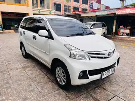 Xenia 1.3 R deluxe 2014