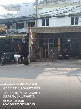 ARTJujur pembersih