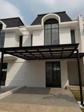 pemasangan kanopi buat kantor rumah dll