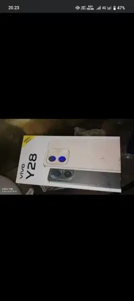 cod dimana saja boleh