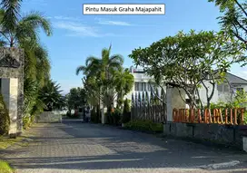 Hunian Elite di Graha Majapahit | Rumah Nyaman Dekat Epicentrum