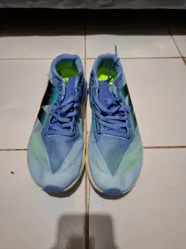 Dijual Sepatu New Balance Elite SC New Mantap