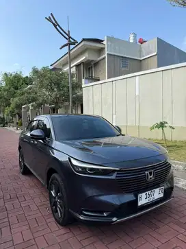 Honda HRV SE-sensing 2024/2025 matic