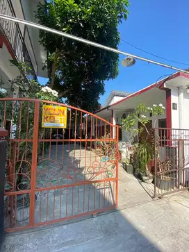 Kost Exclusive / Kost AC / Kost Kamar Mandi Dalam Dekat UNY Wates