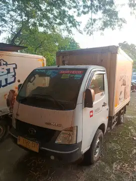 Jual Bahan Tata Super Ace 1.4 DLS 2019