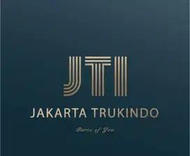Menjual Segala Onderdil Seperpat Untuk Truk&Bus Segala Macam tersedia