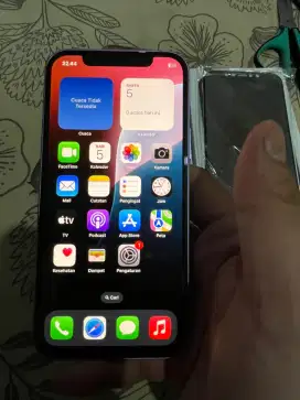 Iphone 12 128GB Inter