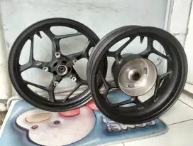 Velg PCX 160 CBS